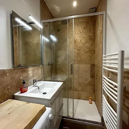 Ravissant T3, Calme Et * Valence (Drome)